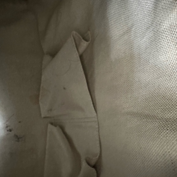 Gucci GG Top Handle Bag - Picture 7 of 8